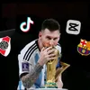 hectorerlan