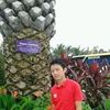 walem.bishowraj