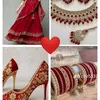 sarakhan000131