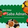 desi.zaiqa.with.s