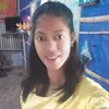 mymy67213