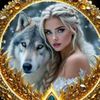 Yasmin.97