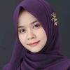 spinach_sayang