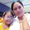 fatima.sania.sadd
