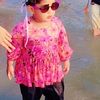 rayaz8151