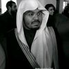 azizo3264