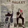 nguyn.thng1334