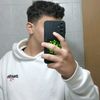 user40446159097443