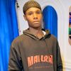 abdula.ali2525