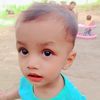 umair.gujjar870