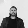 solomun_official