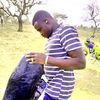 user73599yayadicko