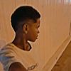user1822593356228