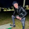 oussma507