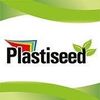 Plastiseed
