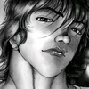 richard.santos4619