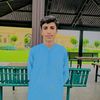 farhan.nawab20