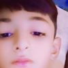 shaqalashari4