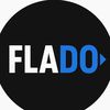 Flado