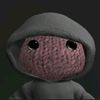 alexandroo_frizz