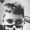 gabriel.ferariu0