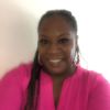 andrea.eleby