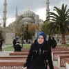 meryem.alsayigh