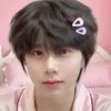 kh.long_cute.ng