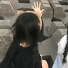 punnie71