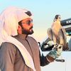 مبخوت بن سالم المري