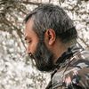 mohammadhasan6486