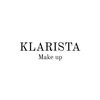 klaristacrewmakeup