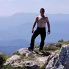 sashaaaa544