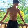 jake.vildosola