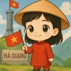 nhnguyn8576