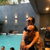 seccsalsa6