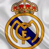 ريال مدريد _real madrid