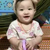 ngominhnhi27