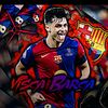 football.4947