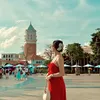 binhchi99