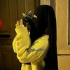sadia28340
