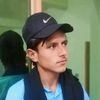 malik.sufany6