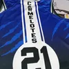 whing32
