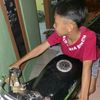 satria.virzaaa