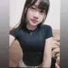 bogg24_2
