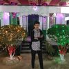 user84401418178833