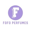 fofo_perfumes