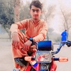 Adnan Lashari 786