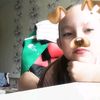 viktoria23802