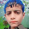 user9210117720903